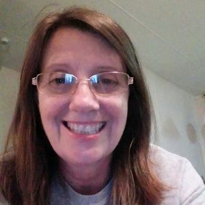 Meet your Posher, Dona